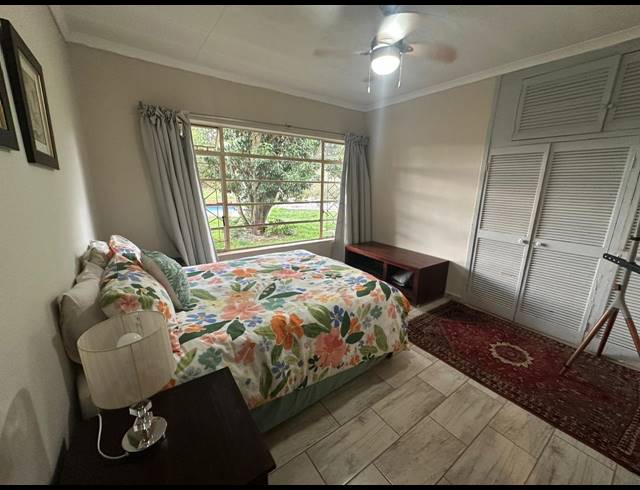 8,513M² SMALLHOLDING FOR SALE IN BENONI AH
